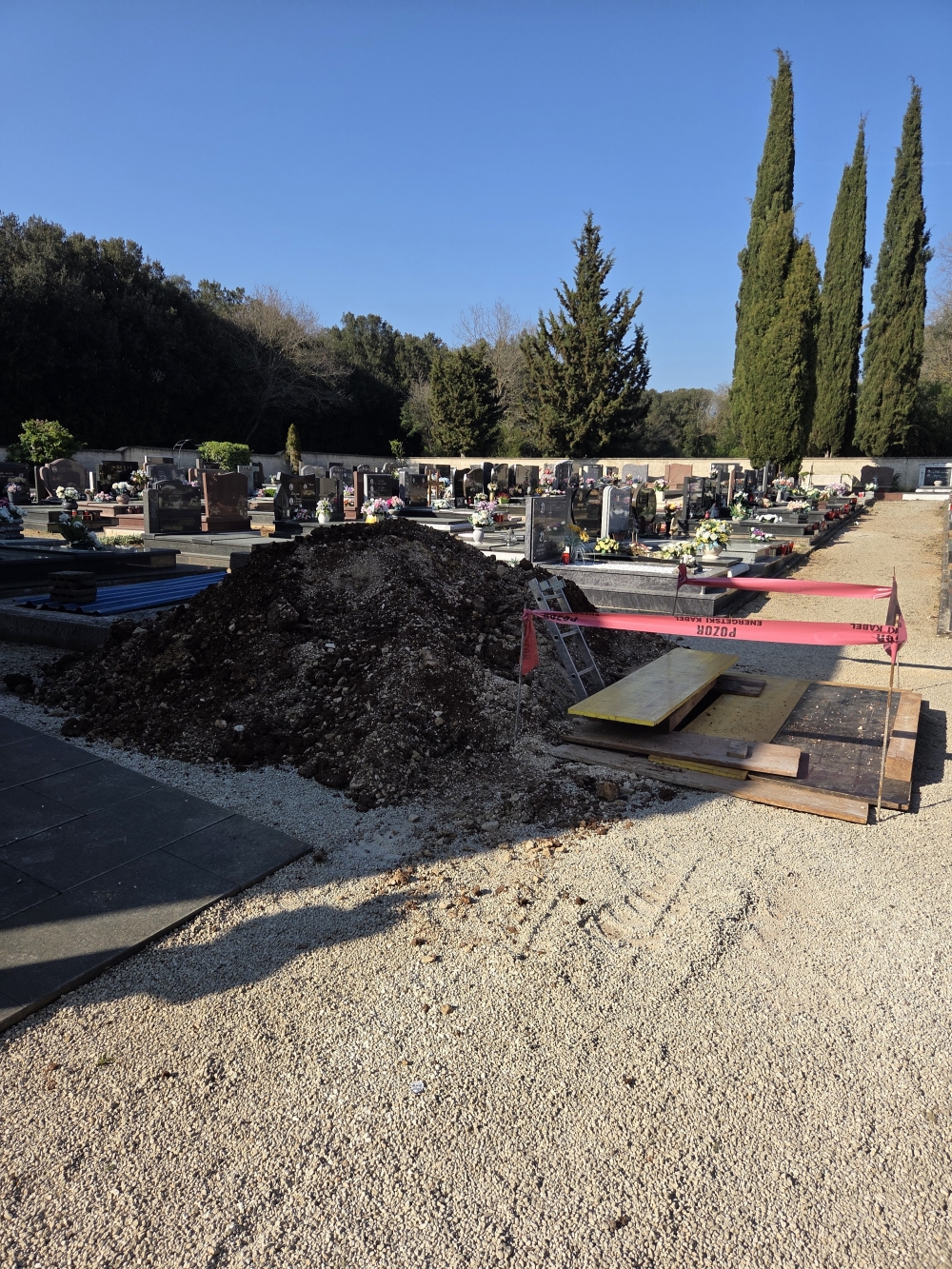 Obavijest korisnicima